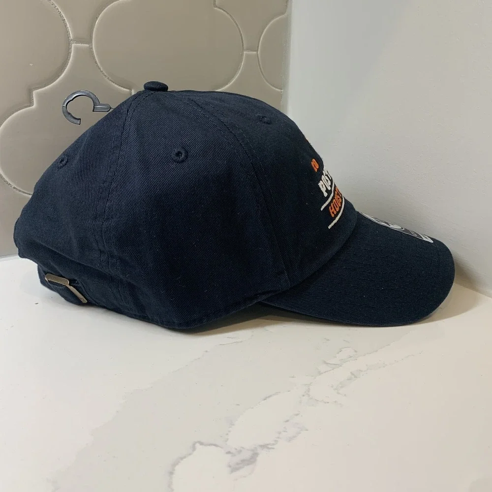 ’47 47 brand